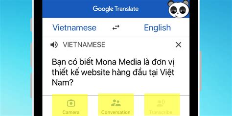 gg dcijh|Google Dịch – Phiên dịch viên cá nhân ngay trên điện thoại và .